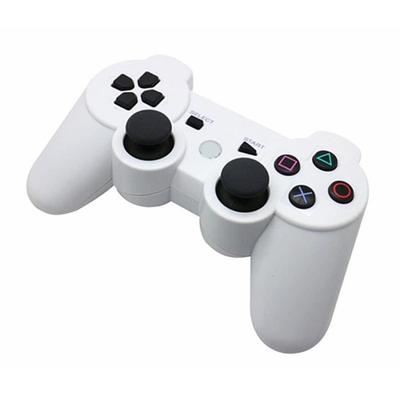 PlayStation konsolları ve aksesuarları – PS Kolları