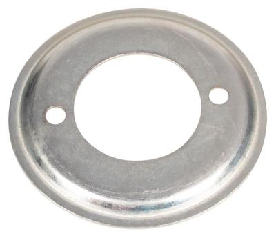 Cedrus Pulley Cover Compactor Cedzg01 Cedzg02 130020