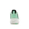 Adidas Dame 8 EXTPLY Pulse Mint Unisex Sneakers Green Dgh-Solid-Grey Cloud-White ID5677