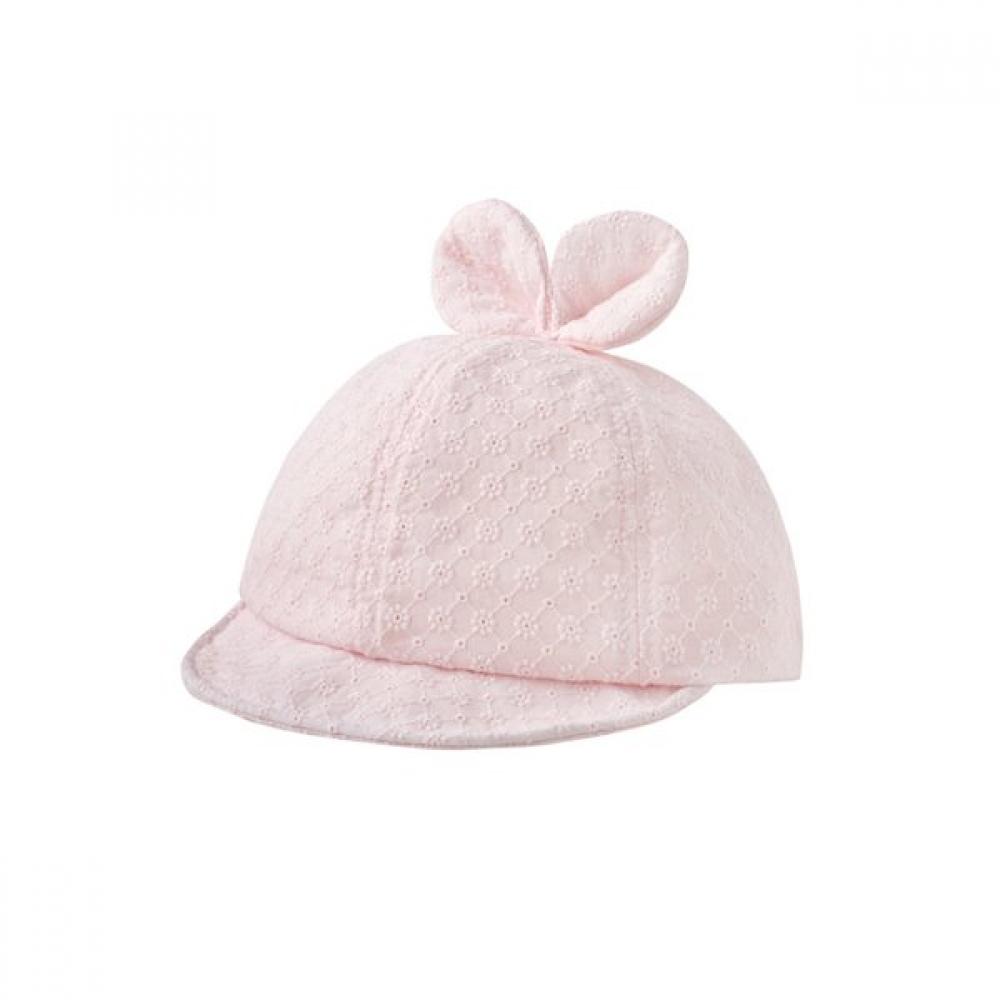 Mink Mui Eyelet Cap Hat 36114 800 04