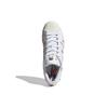 (WMNS) Adidas Superstar 'White Floral' Women's FY8768
