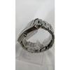 Used EMPORIO ARMANI AR-0145 Quartz Analog Watch