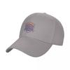 Takodachi Badge Hololive Ina Fanbase Baseball Cap Golf Cap Dropshipping Hip Hop Hat Beach Mens Luxury Womens