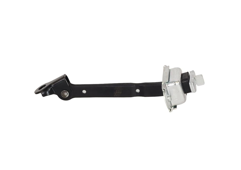 Ft03618 Fast Door Limiter Rear /R