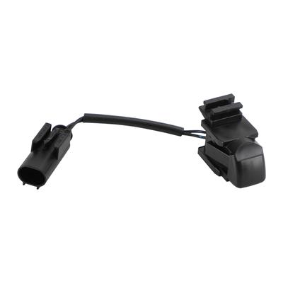 Ugello Lavavetri 2118601147 Per Per Mercedes-Benz W203 W208 W209 W211 W219 CL203 C219