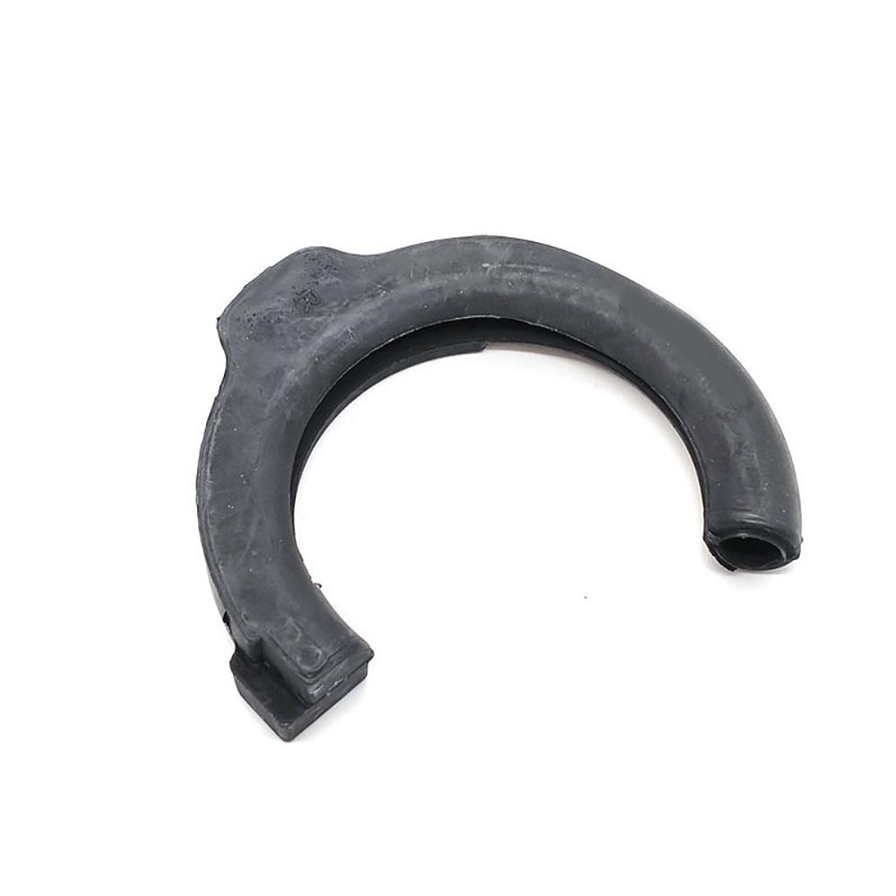 New 1PCS Car Spring Plate Below 51694-STK-A02 51684-STK-A02 for Honda CR-V ACURA RDX