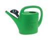 Plastic Watering Can 5L Spring - Green - Kon 5L Plap