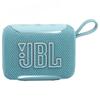 JBL GO5 Portable Waterproof Bluetooth Speaker (CN Version)