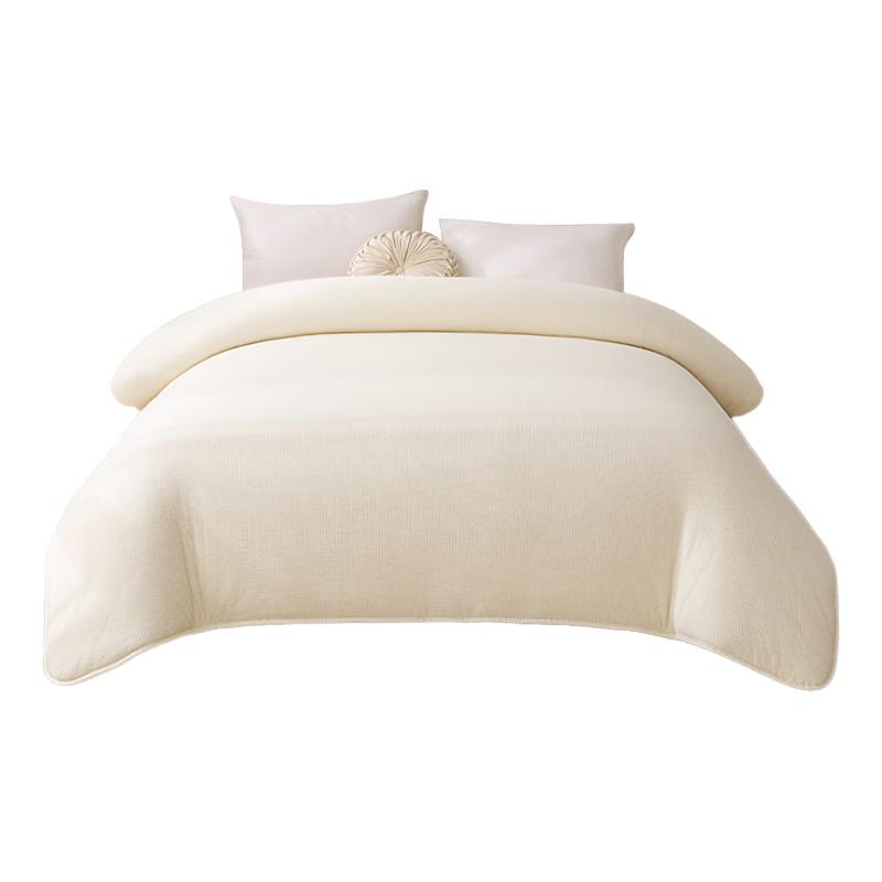 

Ran Brand Xinjiang Cotton Comforter 150cm x 200cm