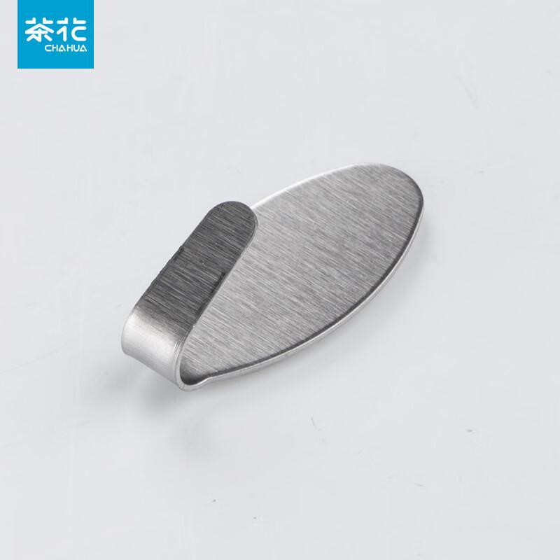 

Клейкие крючки CHAHUA из нержавеющей стали