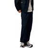 Li Ning × Palace Museum Collaboration Series Cuffed Warm Loose Casual Pants Men bottoms AKLW511-1