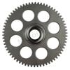 Sprag Clutch Starter Clutch Gear Assy For YAMAHA XV400 Virago 1991-1994 XV500 Virago 1983-1996 XV535 Virago 1988-1996 Motorcycle