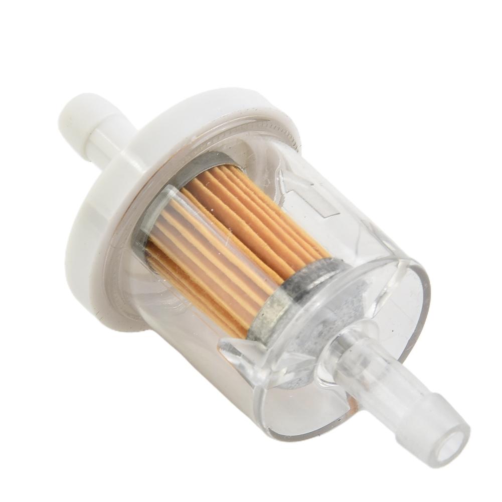 Garden Home Yard Air Filter Service Kit Parts Replacement