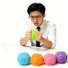 Gadgets, fidgets en funartikelen – Anti-stress speelgoed