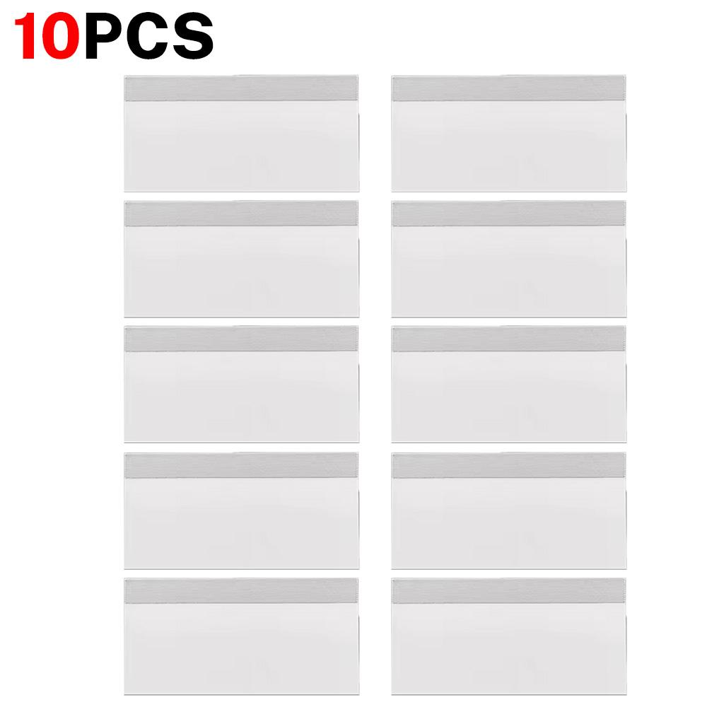 1/5/10Pcs Scraper Card Tools for Screen Protector Squeegee De-Bubble Shovel Phone Tablet PC LCD TPU Hydrogel Film Scraping Board