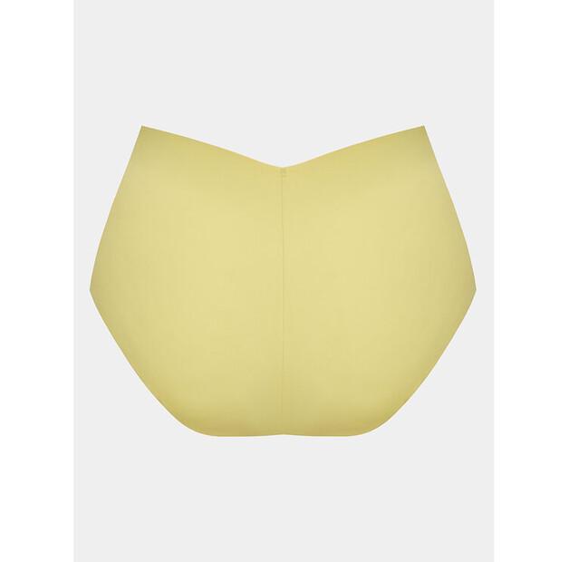 Трусы классические с высокой талией Triumph Flex Smart