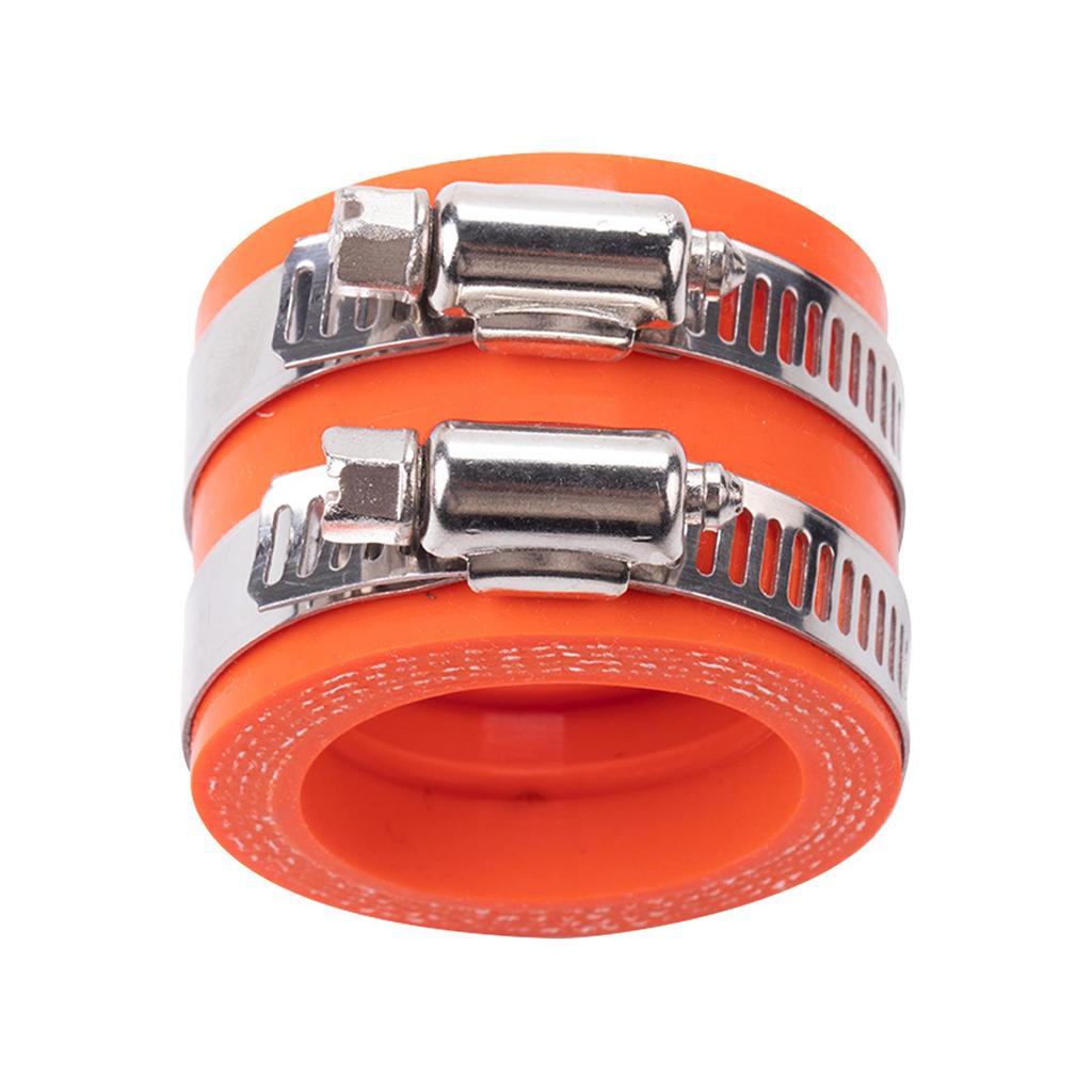 Motorcycle Carburetor Adapter Interface Carburetor Intake Adapter