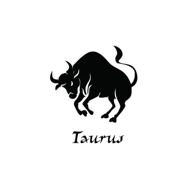 Zodiac Muži Šperky Kožené Náramky Pro Ženy Náramek Šarm Býk Rak Capricom Leo Blíženci