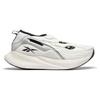 Reebok Floatride Energy X 'White' H03717
