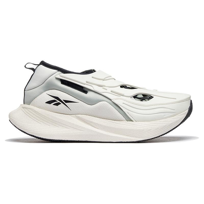 Reebok Floatride Energy X 'White' H03717