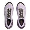 HOKA Mafate Speed 2 Iris Flower White Unisex Sneaker Lila 1126851-ISF
