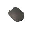 Honda CRV 07-11 Rear Tail Light Screw Cap Decorative Cover (33506-SWA-A01)