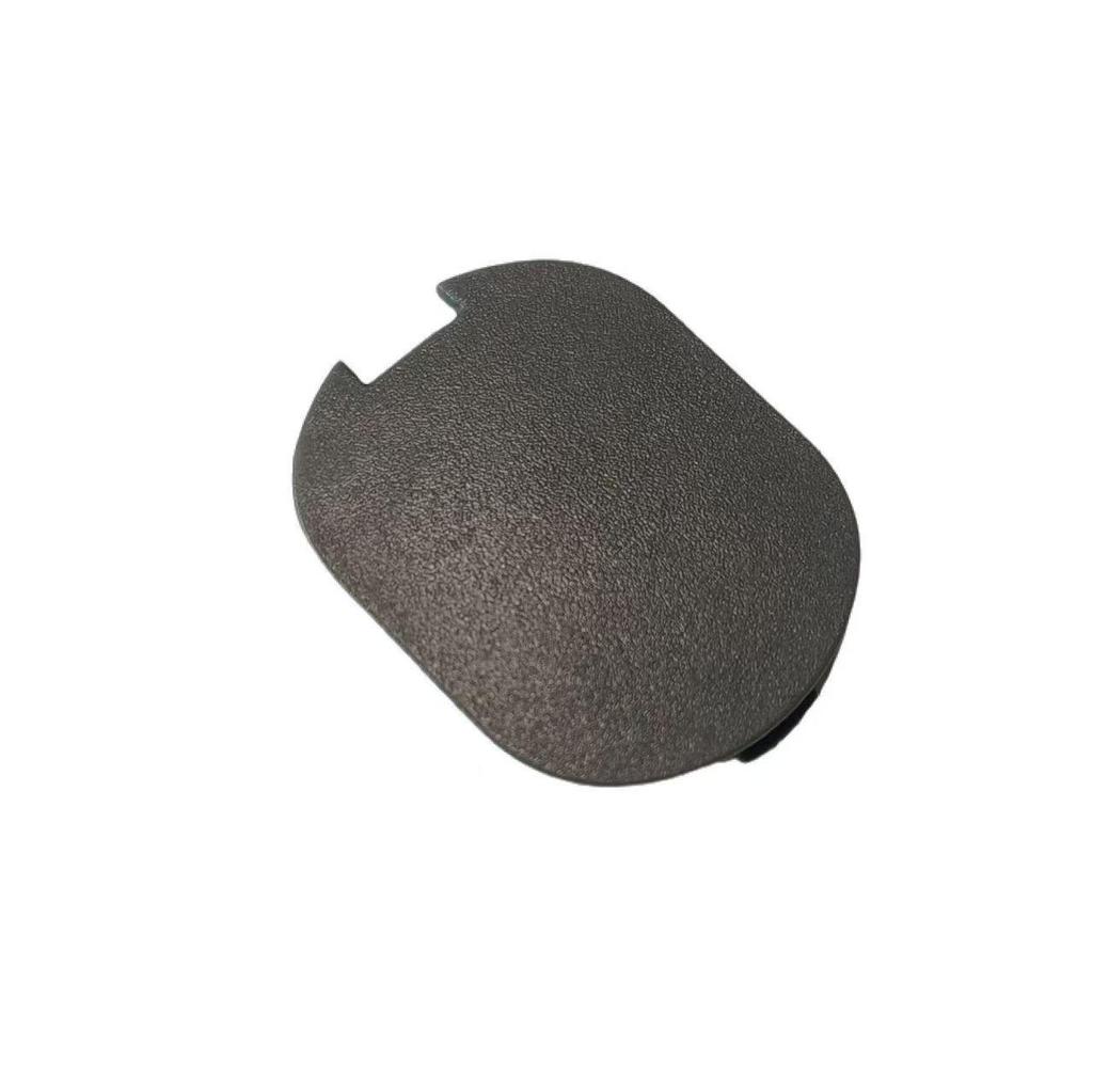 Honda CRV 07-11 Rear Tail Light Screw Cap Decorative Cover (33506-SWA-A01)
