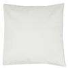 Link Kitchen Wear Plain Pillowcase