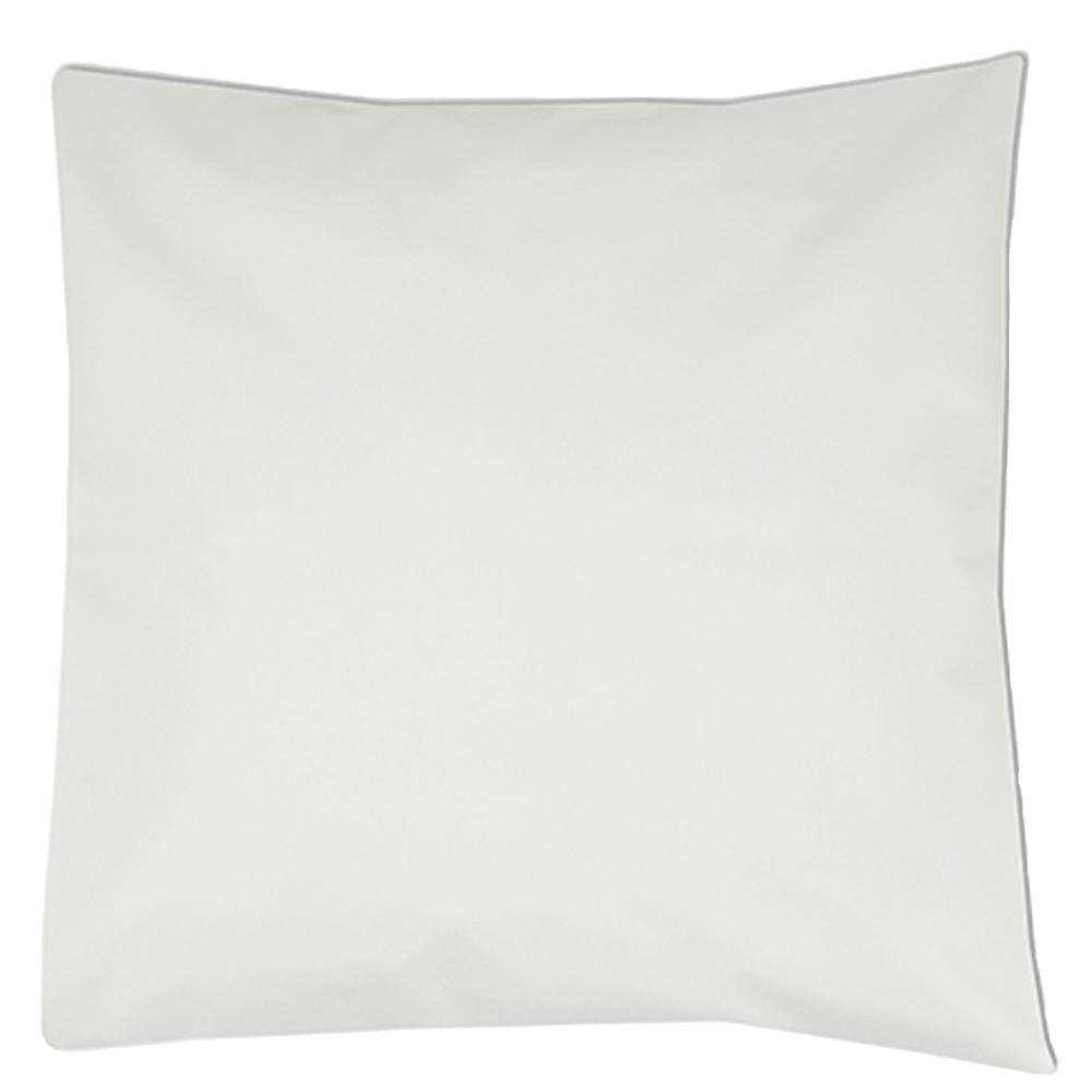 Link Kitchen Wear Plain Pillowcase