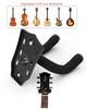 Guitar Stand Guitar Wall Mounted Guitar Hanger Guitar Stand for Wall Mounted Hanger Guitar Stand Wall Mounted Guitar Stand for and Bass Screws