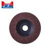Dongcheng Flap Disc Grinding & Polishing Wheel CN plug (adapter included)