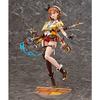 Atelier Ryza 2: Lost Legends & the Secret Fairy - Ryza Ryzaline Stout 1/7 Scale ABS & PVC Pre-painted Complete Figure WW75008