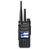 UNIKOO Dual-Mode 4G Public Network Walkie-Talkie (CN Version)