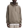 Lululemon Sweatshirts Men's Hooded (Non-detachable) Moderate Other LM3FDVS