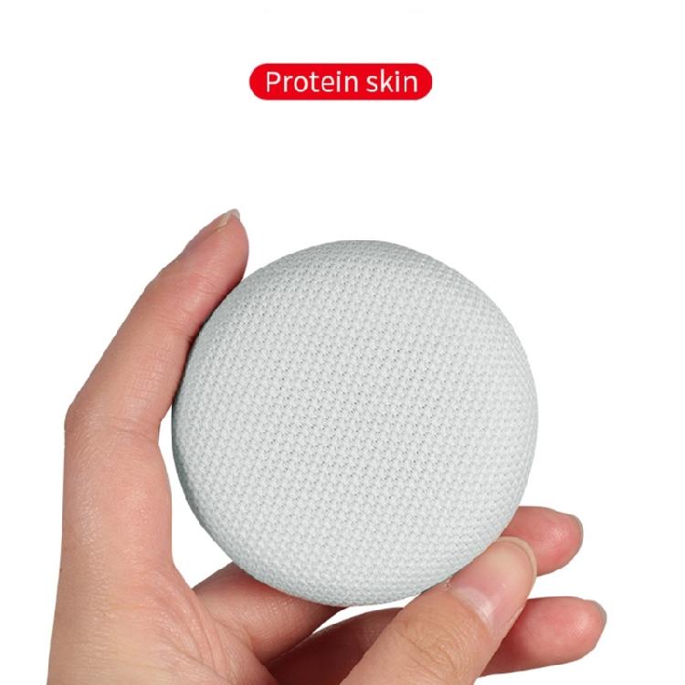 Weiche Ohrpolster für Libratone Q Core Kopfhörerhüllen Memory-Schaumstoff Ohrpolster Abdeckung