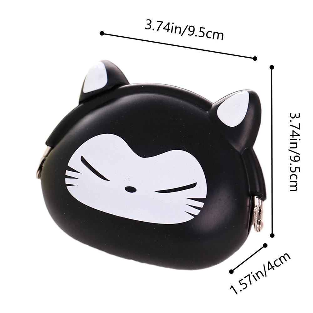 Dog Treat Training Pouch Silicone Pet Feed Snack Reward Pocket Fanny Pack Waterproof Dog Food Dispenser for Pet Training Walking