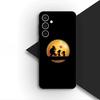 Son Gohan Dragons Gokus Balls DragonBalls Case for Motorola Moto G22 G23 G32 G53 G60 G72 G64 G20 G8 G9 Plus Power E13 E20 E32