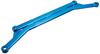 CUSCO Нижний рычаг Fit Fit Hybrid Freed Insight 386 477 AN [Версия II] (Для фронта) <Honda>/ / / / CR-Z