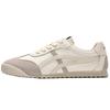 New products are on sale, summer new retro soft-soled versatile casual board shoes sneakers 5603