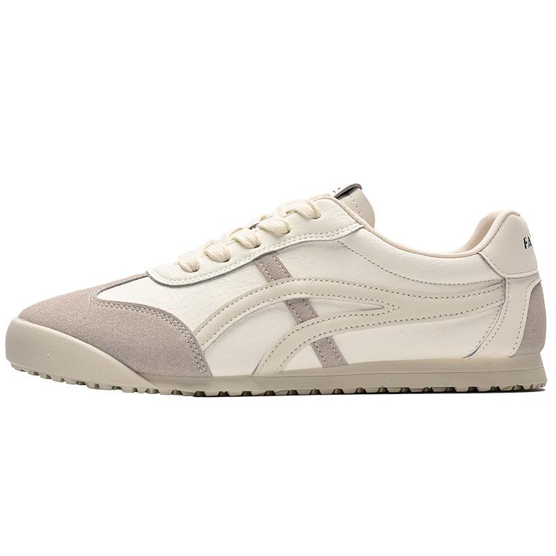 New products are on sale, summer new retro soft-soled versatile casual board shoes sneakers 5603