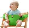 Universal Baby High Chair Safety Strap - Secure Dining Waist Belt for Infants