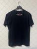 [USED] BLACKPINK 2023 World Tour Live T-shirt, Size L