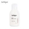Jurlique Rose Pamper Gift Set