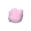 Pokmon Center Original Pokmon Fit Plush Toy Jigglypuff 9x9x8 cm