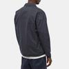 STONE ISLAND Brushed Cotton 2-Pocket Shirt Jacket 'Charcoal' Men's 7615114WN-V0165