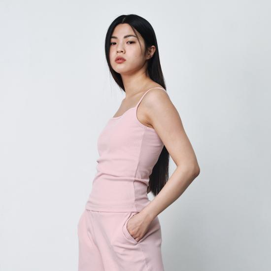 Remove Easy Shorts 3 colors (navy, blue, pink)