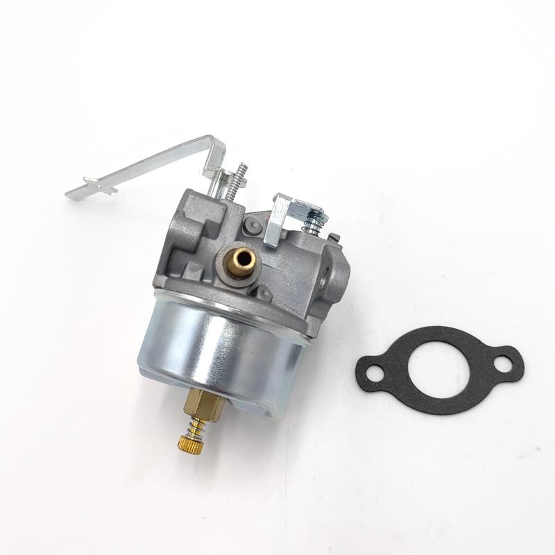 Carburetor Carb for Tecumseh 632615 632208 632589 For H30 H35 Engines