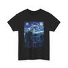 Oberteile – T-Shirts
