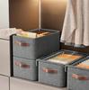Organizer Na Ubrania 47*28*20Cm