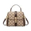 Crossbody Bag French Niche Bag Women's New Style Ladies All-match Fashion Women's Bag Handbag High Quality